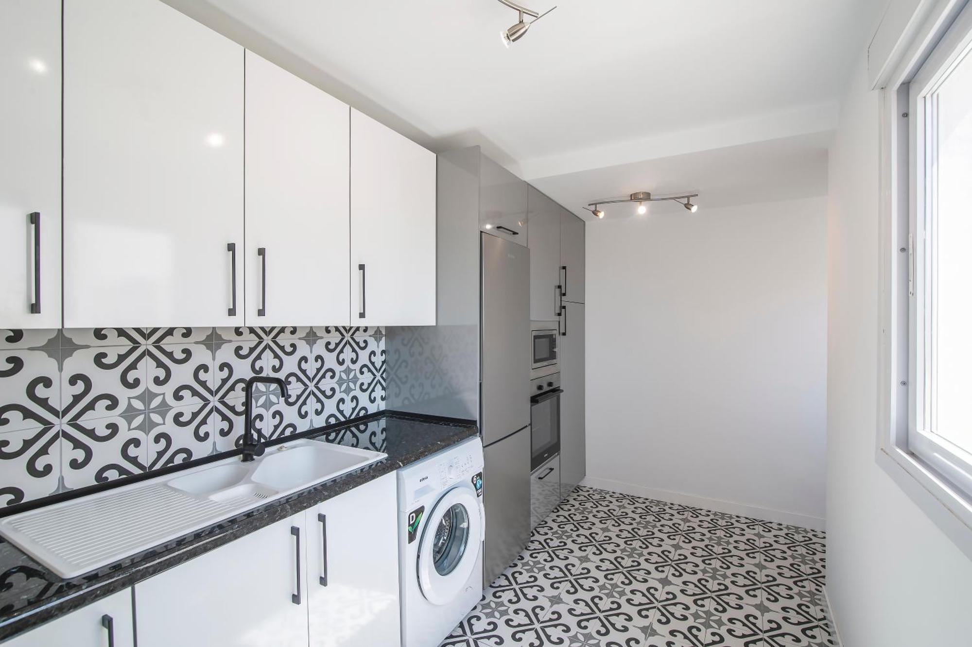 Apartamento Casa Alba Estepona Exterior foto